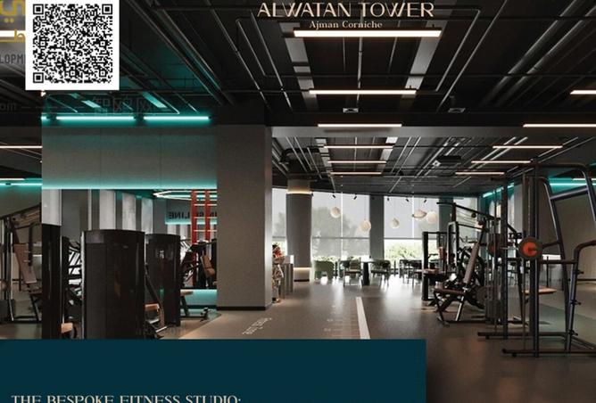 15632736 - صورة العقار 3