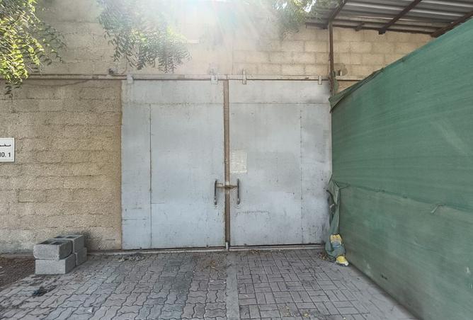 15388904 - Property Main Image