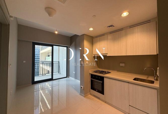 15758291 - الصورة الرئيسية للعقار