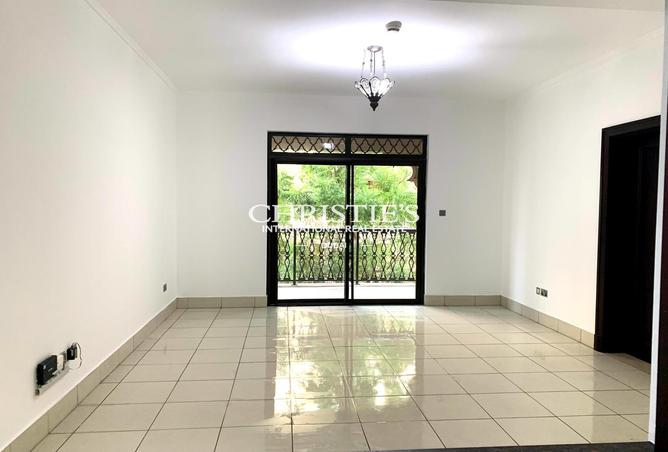 16030821 - Property Image 2