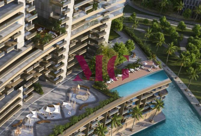 15189808 - Property Main Image