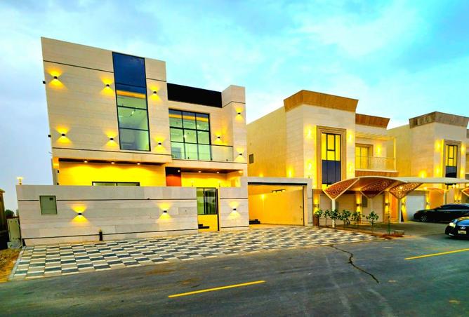 15734063 - Property Image 2