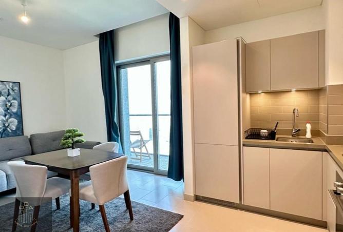 15636082 - Property Main Image