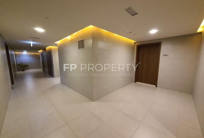 15351328 - Property Image 3