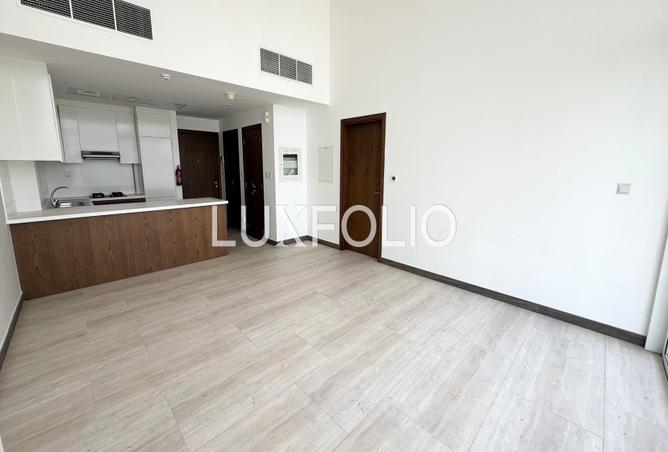 15583720 - صورة العقار 2