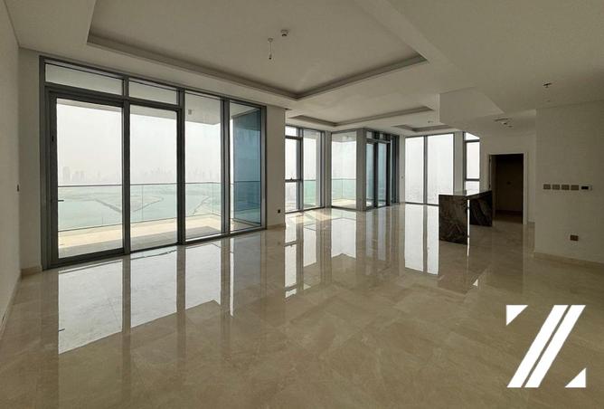 15813506 - صورة العقار 3