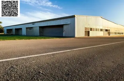 Land - Studio for sale in Qasimia 10 building - Al Mahatta - Al Qasimia - Sharjah Land - Studio for sale in Qasimia 10 building - Al Mahatta - Al Qasimia - Sharjah