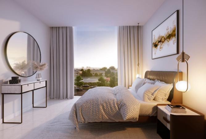 15950192 - Property Main Image