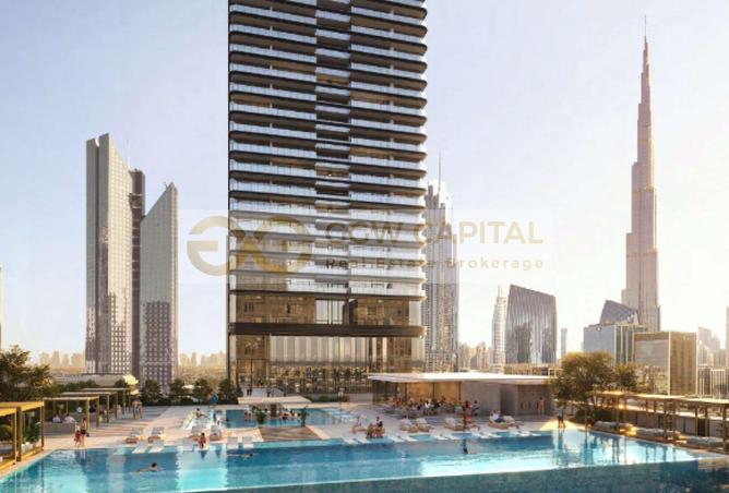 15489369 - صورة العقار 2