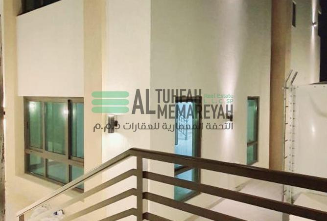 14782936 - Property Image 3