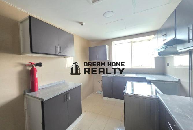 15675532 - صورة العقار 2