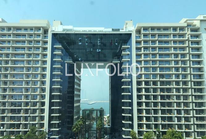 15675650 - صورة العقار 2