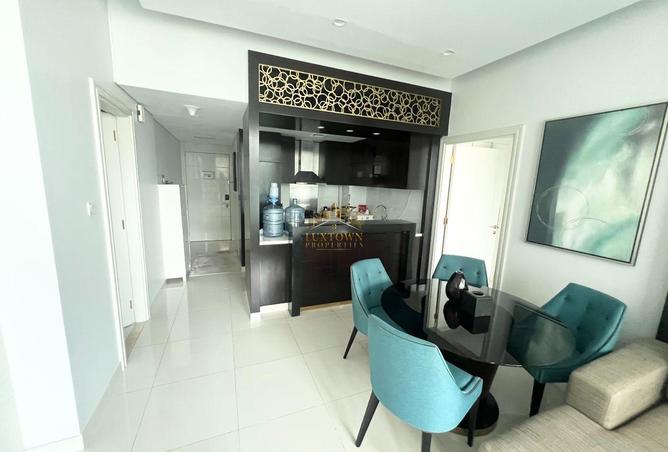 15732742 - Property Image 2