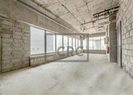 Parking image for: Shop for sale in The Binary Tower - Business Bay - Dubai, Image 1