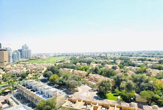 15362024 - Property Main Image