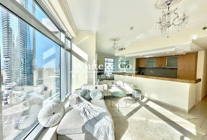 15585482 - صورة العقار 2