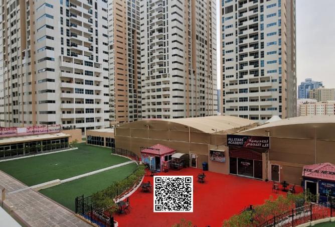 15879137 - صورة العقار 2