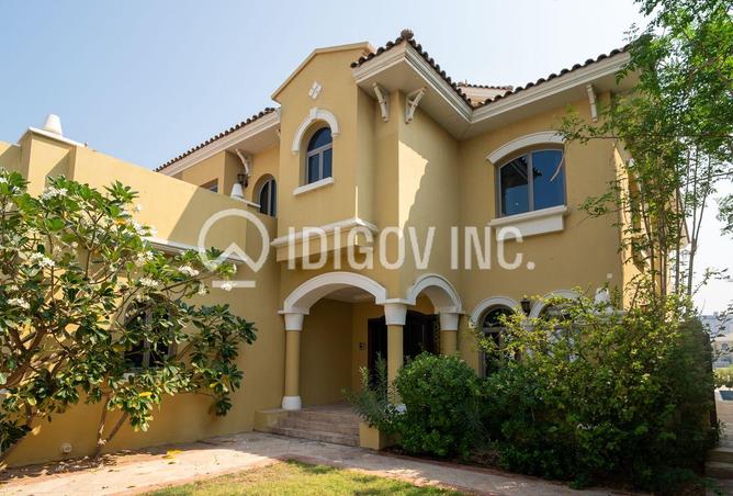 15442106 - صورة العقار 2