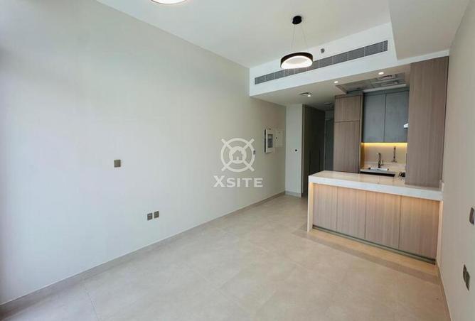 15670278 - Property Image 3