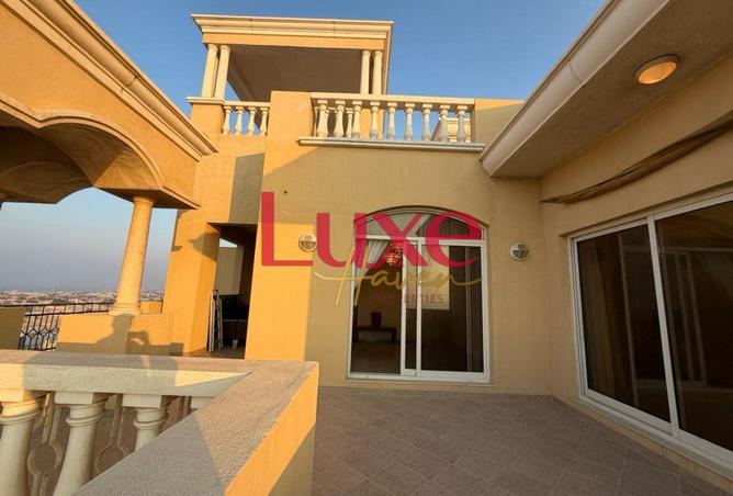 15536064 - Property Image 2