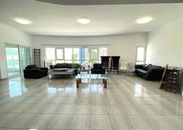 SEMI-FURNISHED 4BR+M | FULL PRIVACY PRIME LOCATION