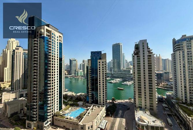 15642626 - الصورة الرئيسية للعقار