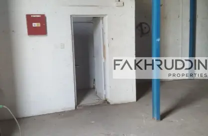 Warehouse - Studio for rent in Ras Al Khor Industrial 2 - Ras Al Khor Industrial - Ras Al Khor - Dubai