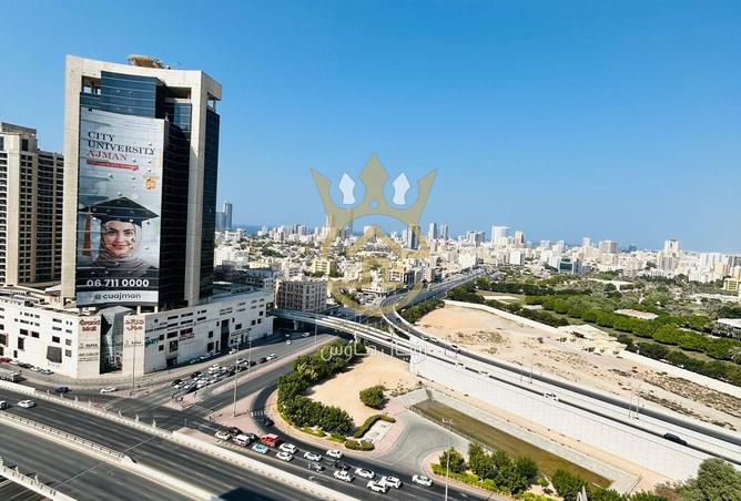 15539053 - صورة العقار 2