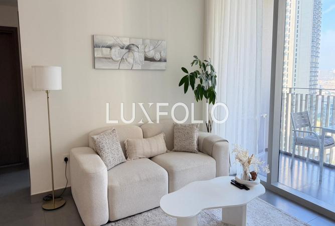 16057337 - صورة العقار 3