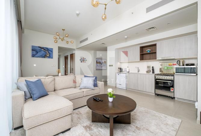 15667410 - الصورة الرئيسية للعقار