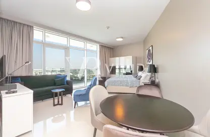 شقة - 1 حمام للبيع في ارتاسيا C - ارتاسيا - داماك هيلز - دبي