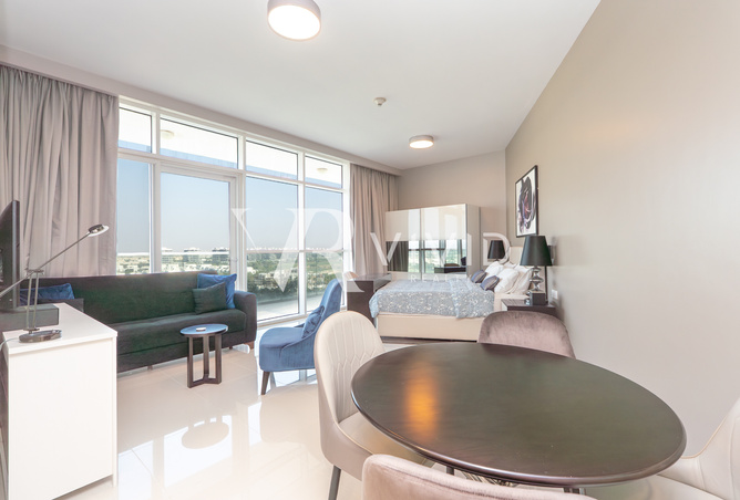 15411105 - Property Image 2