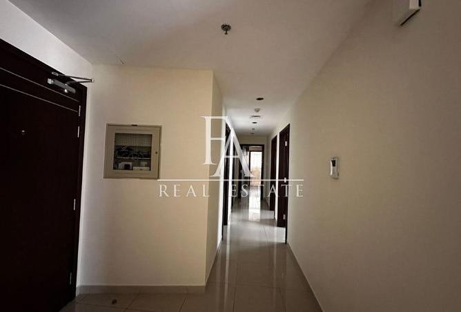 15658707 - صورة العقار 3