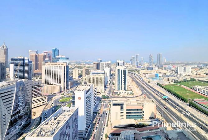 15969873 - Property Main Image