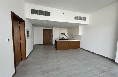 Apartment - 1 Bedroom - 1 Bathroom for rent in Hameni Tower - Jumeirah Village Circle - Dubai