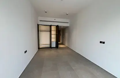 Apartment - 1 Bedroom - 1 Bathroom for rent in SH Living 1 - Jumeirah Village Circle - Dubai