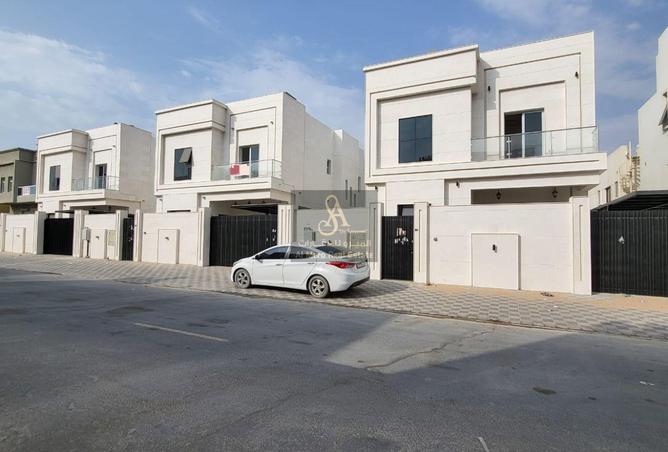 15367130 - Property Image 2