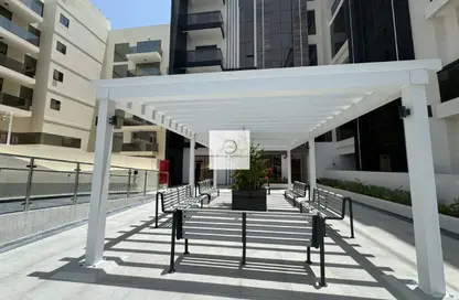 Apartment - 1 Bedroom - 2 Bathrooms for rent in Maya Residences 5 - Jumeirah Village Triangle - Dubai