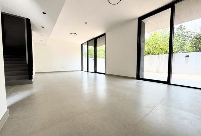 15269056 - Property Main Image
