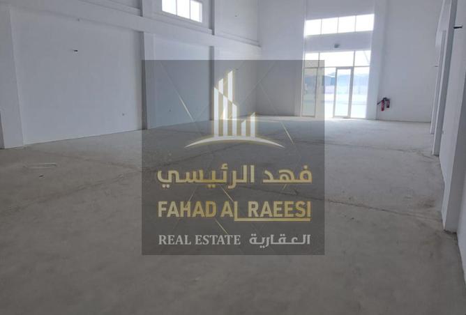 15362791 - Property Main Image