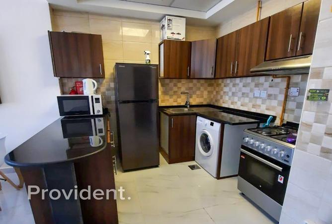 15728275 - صورة العقار 3