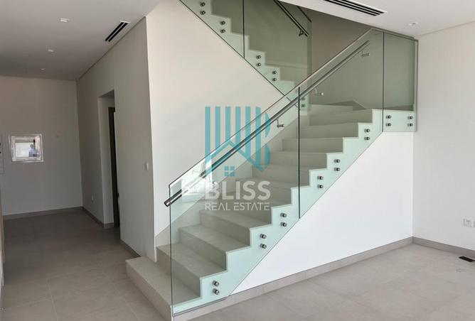 15811845 - Property Image 2