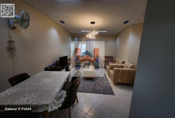 15402137 - Property Image 2