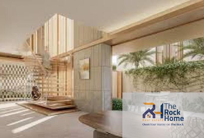 15720360 - صورة العقار 3