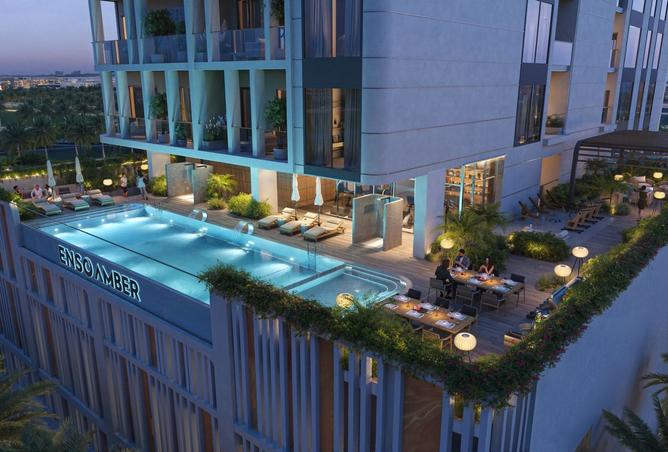 15850325 - الصورة الرئيسية للعقار