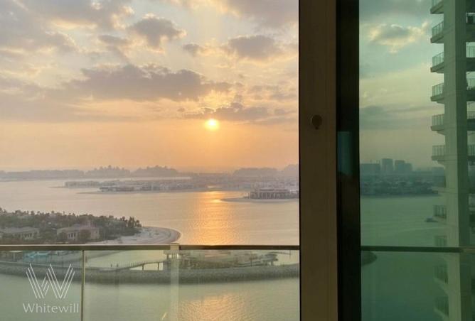 15282711 - الصورة الرئيسية للعقار