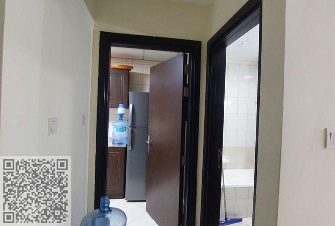 15687891 - Property Image 3