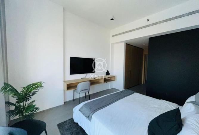 16019379 - صورة العقار 3