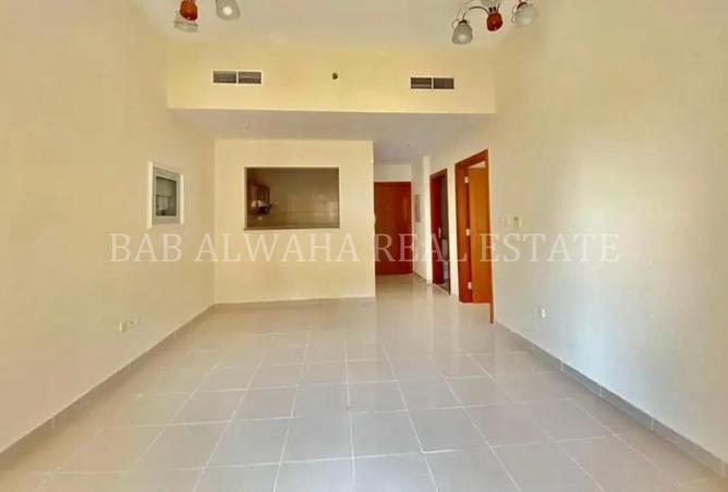 15322643 - صورة العقار 2