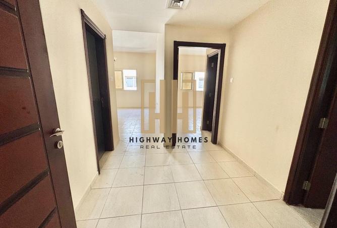 15578271 - الصورة الرئيسية للعقار